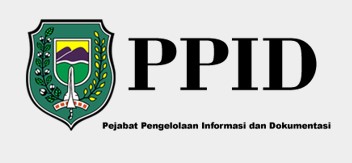 Kontak PPID Pembantu Bapenda Kota Madiun
