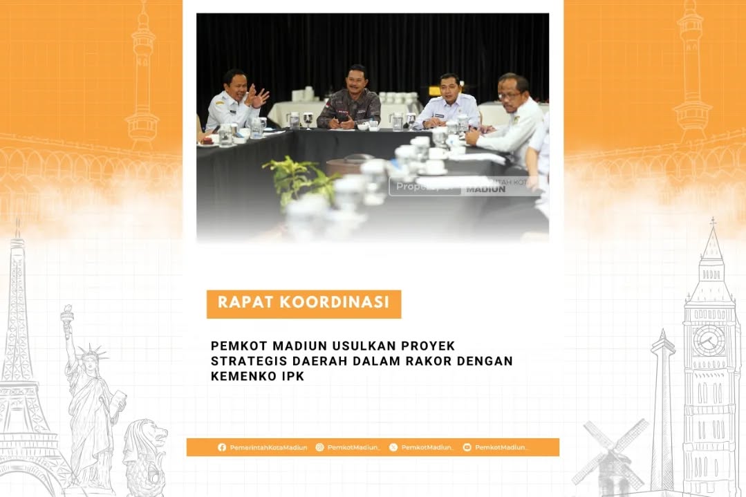 berita-ig