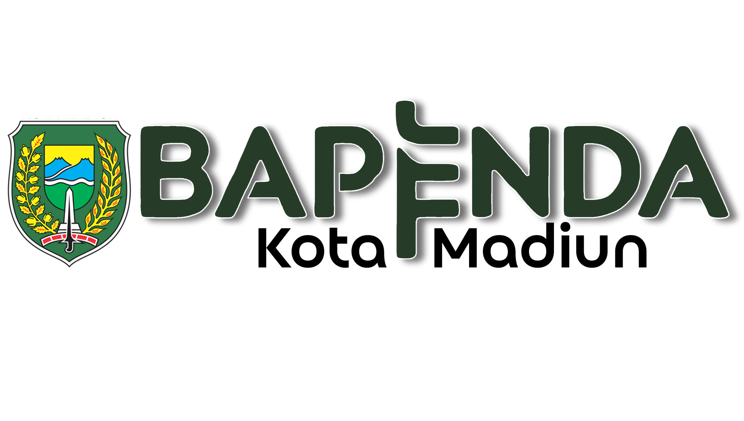 Bapenda