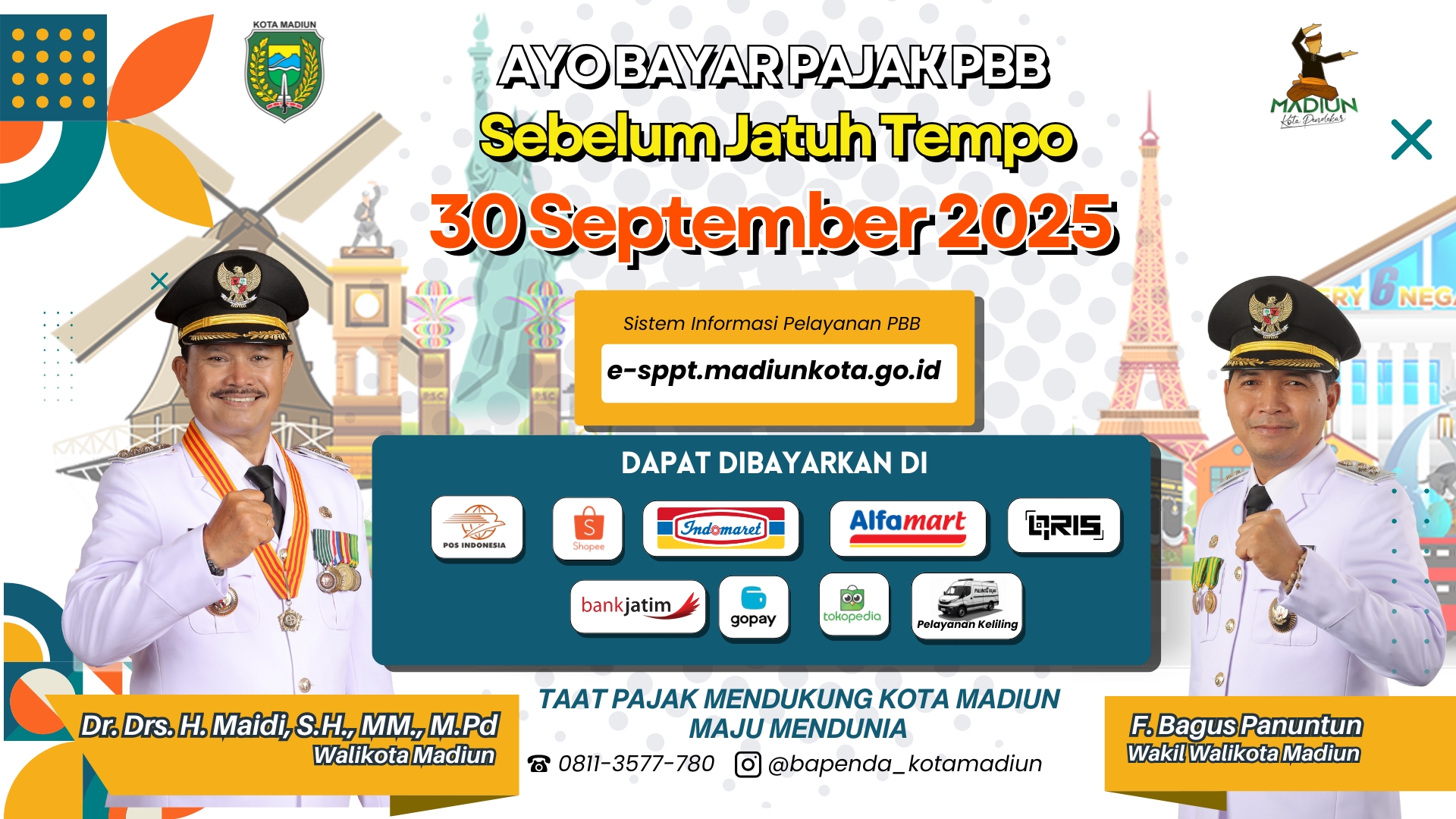 Sampul