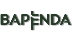 Bapenda